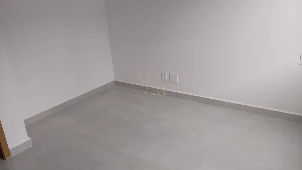 Casa com 3 quartos à venda, 120m2 em Aparecida, Santos - SP - imagem 9 Foto 9 de Casa com 3 quartos à venda, 120m2 em Aparecida, Santos - SP