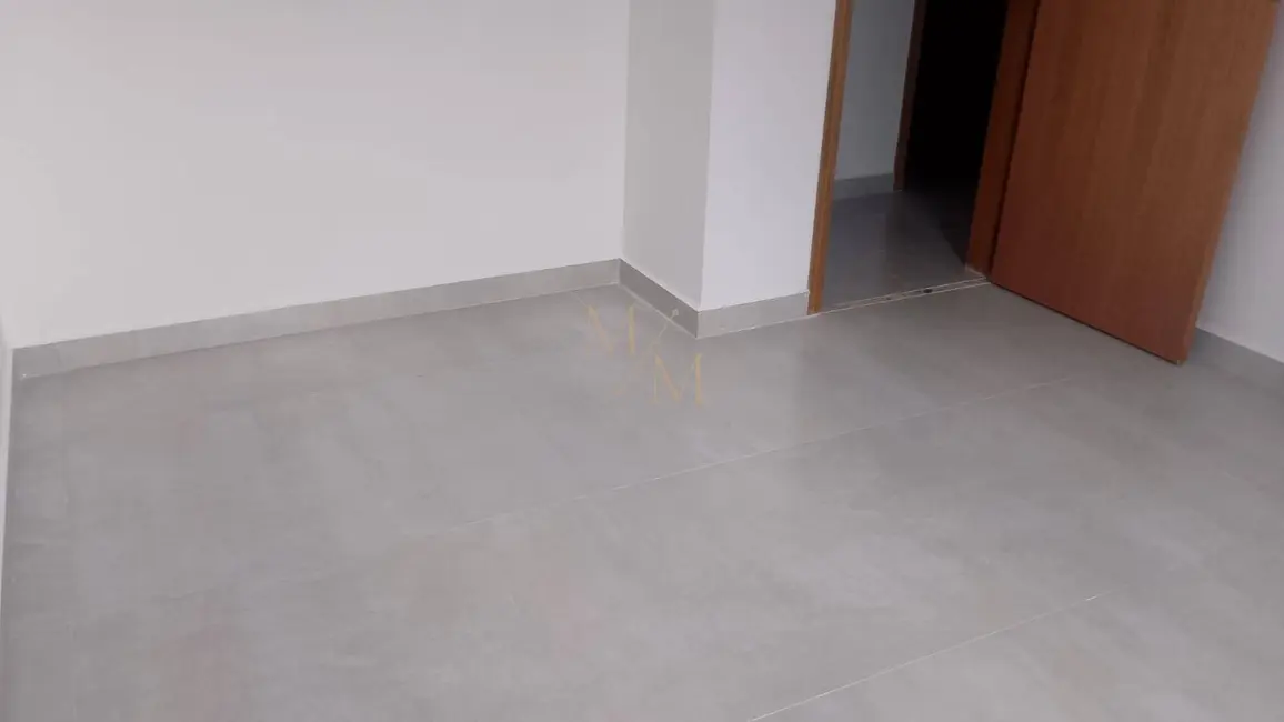 Casa com 3 quartos à venda, 120m2 em Aparecida, Santos - SP - imagem 8 Foto 8 de Casa com 3 quartos à venda, 120m2 em Aparecida, Santos - SP