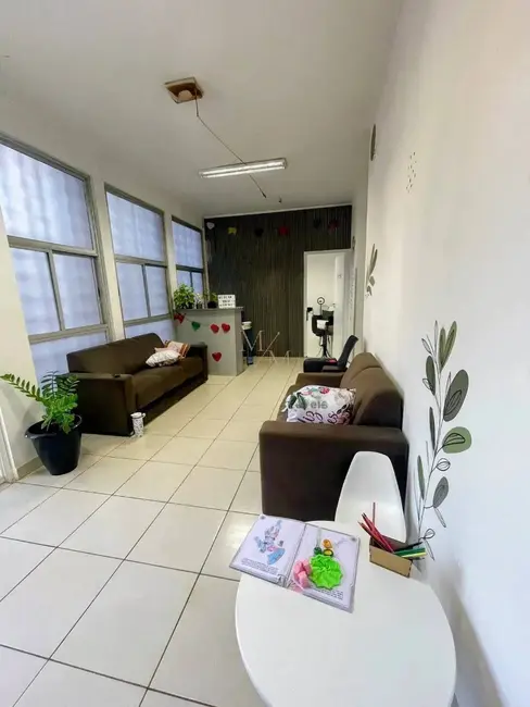 Foto 1 de Sala Comercial à venda, 198m2 em Centro, Aracatuba - SP