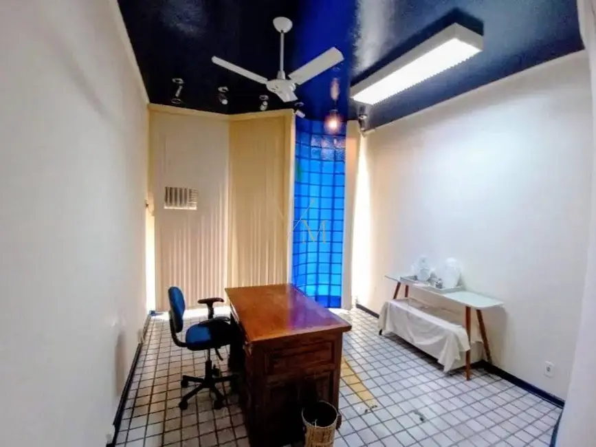 Foto 6 de Sala Comercial à venda, 198m2 em Centro, Aracatuba - SP