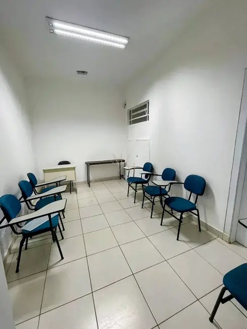 Foto 9 de Sala Comercial à venda, 198m2 em Centro, Aracatuba - SP