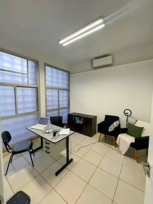 Foto 2 de Sala Comercial à venda, 198m2 em Centro, Aracatuba - SP
