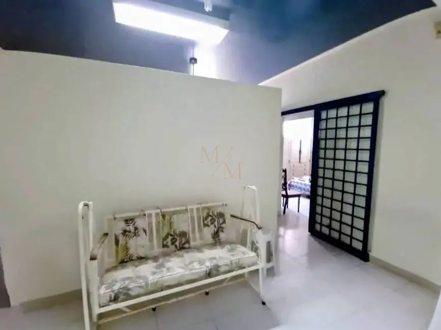 Foto 3 de Sala Comercial à venda, 198m2 em Centro, Aracatuba - SP