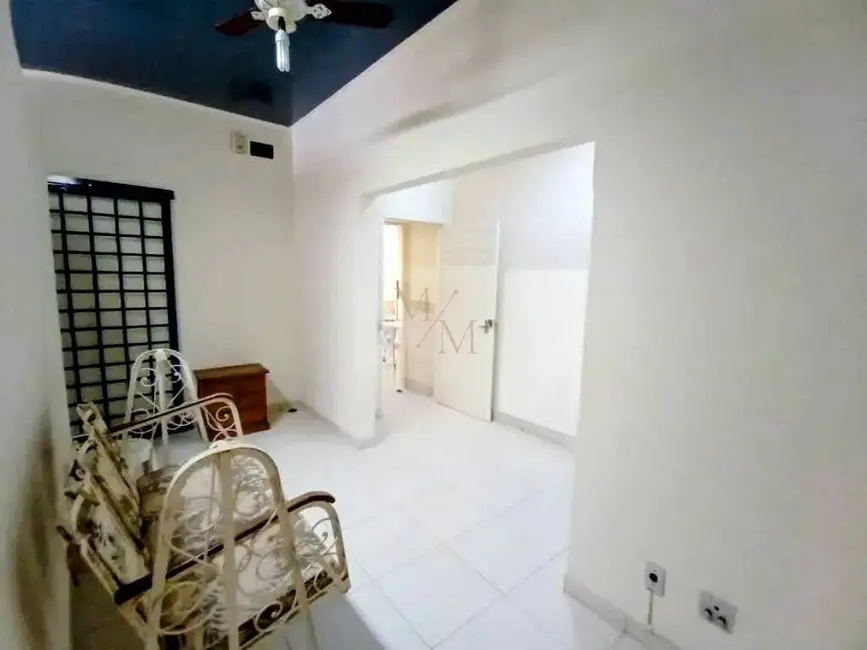 Foto 5 de Sala Comercial à venda, 198m2 em Centro, Aracatuba - SP