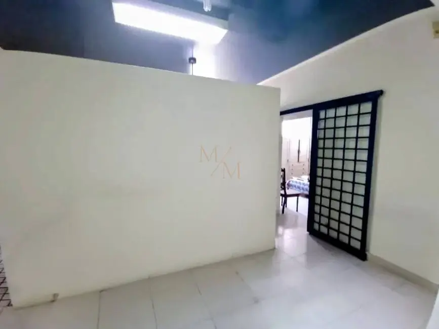 Foto 4 de Sala Comercial à venda, 198m2 em Centro, Aracatuba - SP