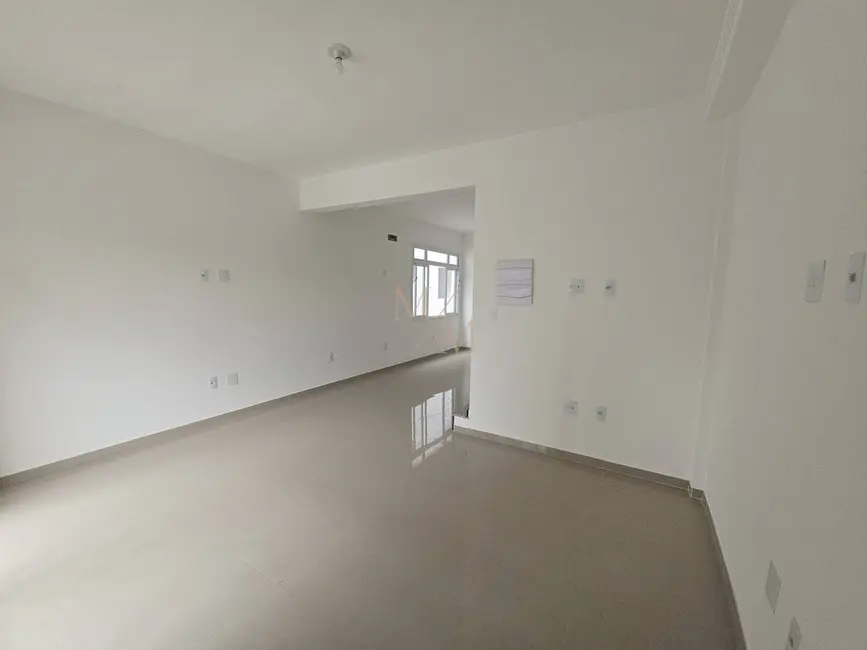 Foto 7 de Casa com 4 quartos à venda, 198m2 em Aparecida, Santos - SP