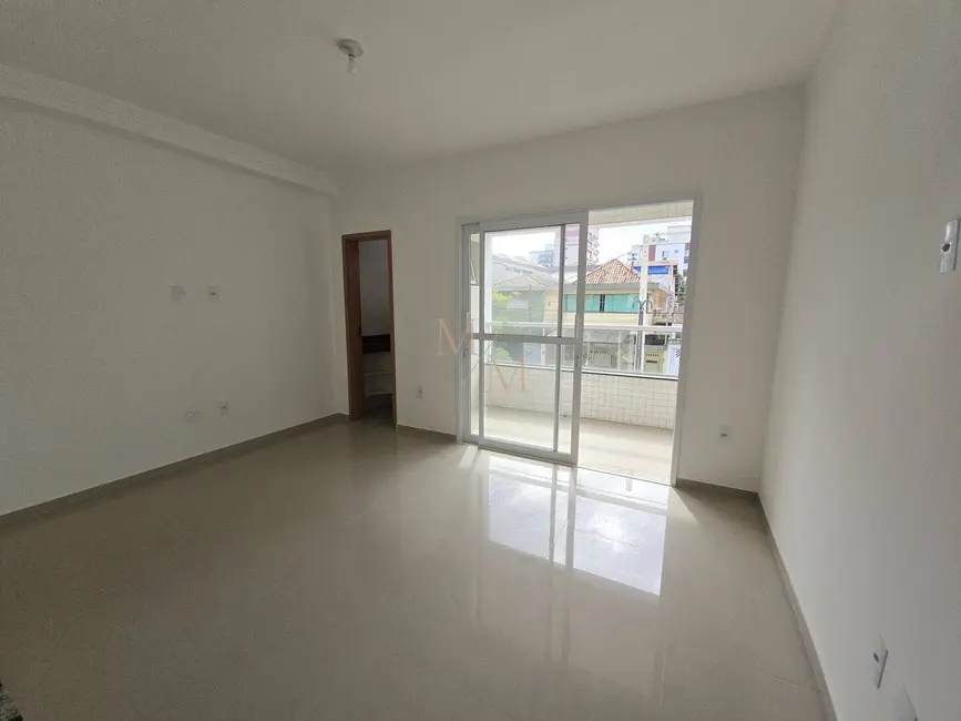 Foto 8 de Casa com 4 quartos à venda, 198m2 em Aparecida, Santos - SP