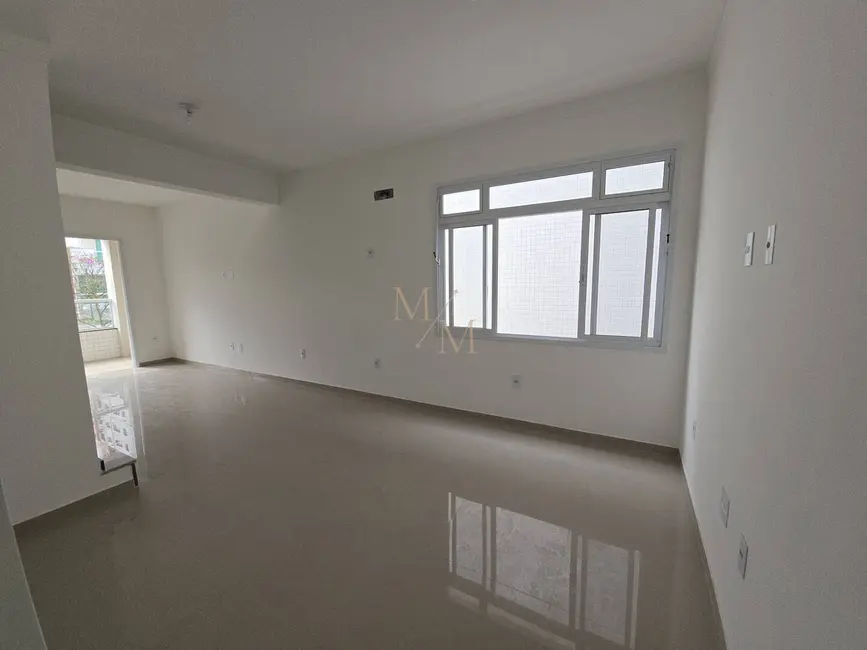 Foto 7 de Casa com 4 quartos à venda, 198m2 em Aparecida, Santos - SP