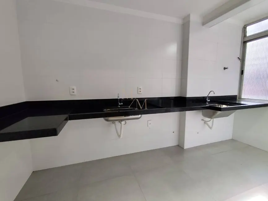 Foto 5 de Apartamento com 2 quartos à venda, 65m2 em Gonzaga, Santos - SP