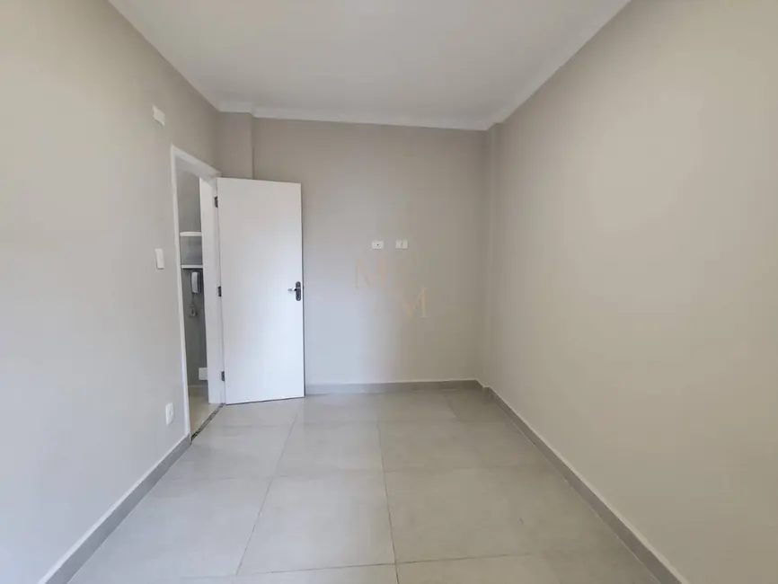 Foto 7 de Apartamento com 2 quartos à venda, 65m2 em Gonzaga, Santos - SP