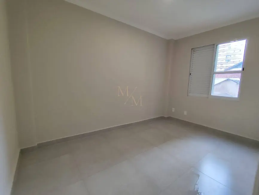 Foto 8 de Apartamento com 2 quartos à venda, 65m2 em Gonzaga, Santos - SP
