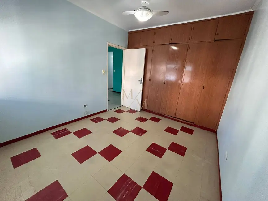 Foto 7 de Apartamento com 1 quarto à venda, 49m2 em José Menino, Santos - SP