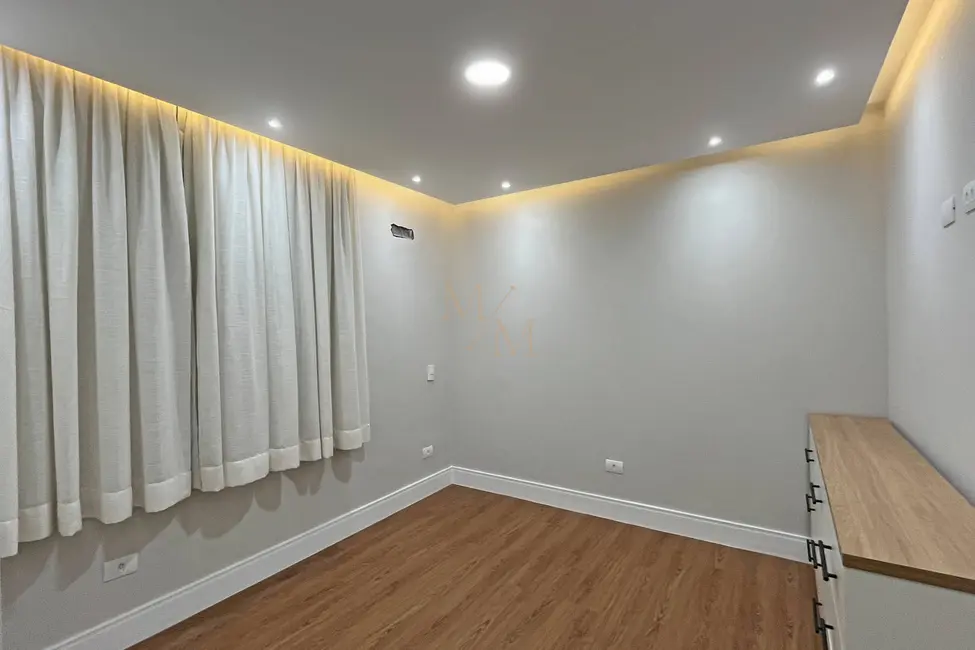Foto 3 de Apartamento com 2 quartos à venda, 90m2 em José Menino, Santos - SP