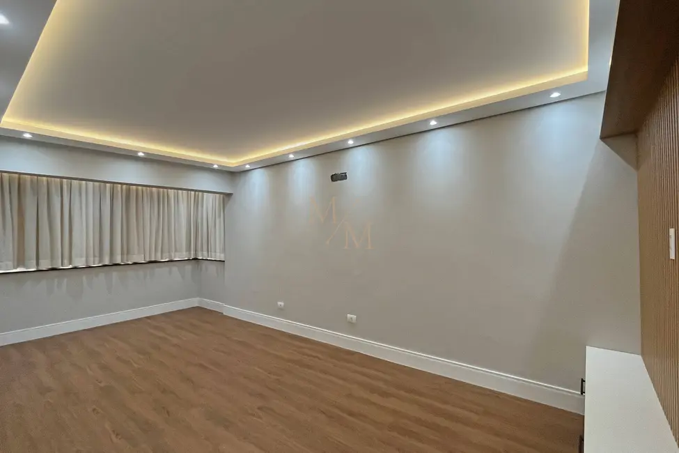 Foto 2 de Apartamento com 2 quartos à venda, 90m2 em José Menino, Santos - SP