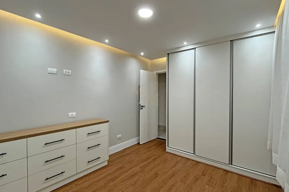 Foto 4 de Apartamento com 2 quartos à venda, 90m2 em José Menino, Santos - SP