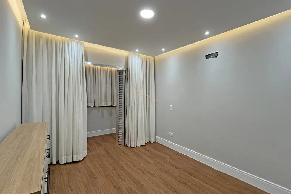 Foto 5 de Apartamento com 2 quartos à venda, 90m2 em José Menino, Santos - SP