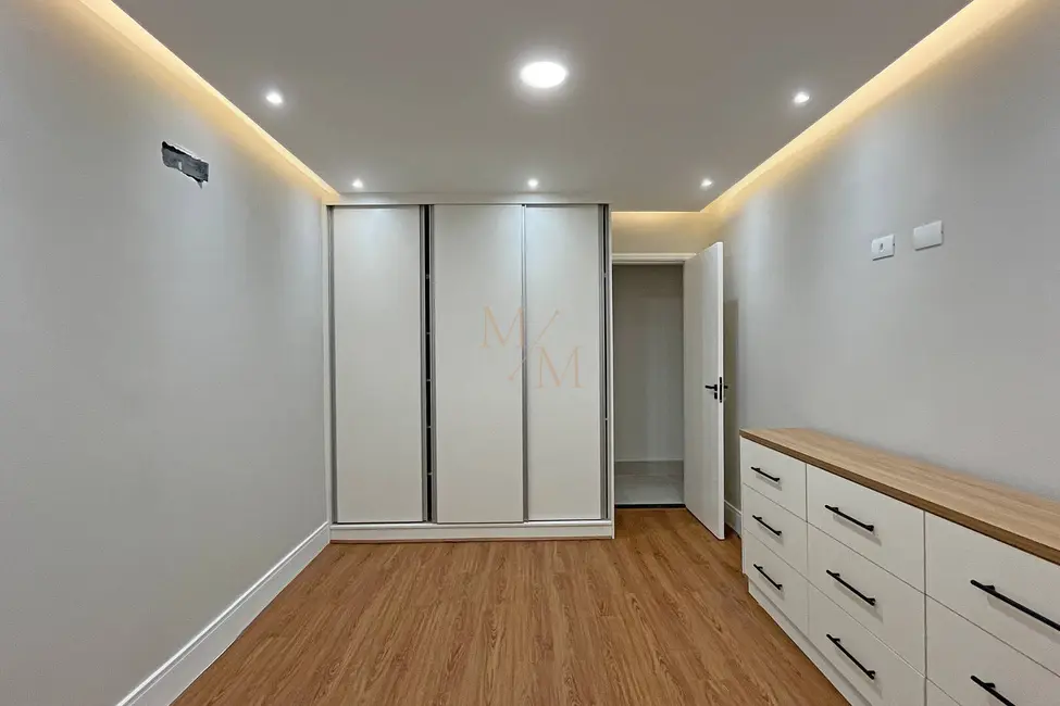 Foto 6 de Apartamento com 2 quartos à venda, 90m2 em José Menino, Santos - SP
