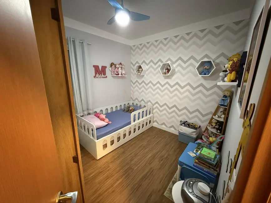 Apartamento com 2 quartos à venda, 74m2 em Gonzaga, Santos - SP - imagem 7 Foto 7 de Apartamento com 2 quartos à venda, 74m2 em Gonzaga, Santos - SP