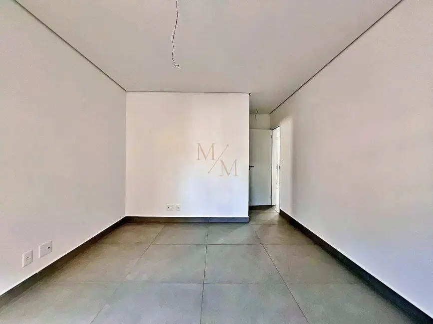 Apartamento com 2 quartos à venda, 88m2 em Boqueirão, Santos - SP - imagem 7 Foto 7 de Apartamento com 2 quartos à venda, 88m2 em Boqueirão, Santos - SP
