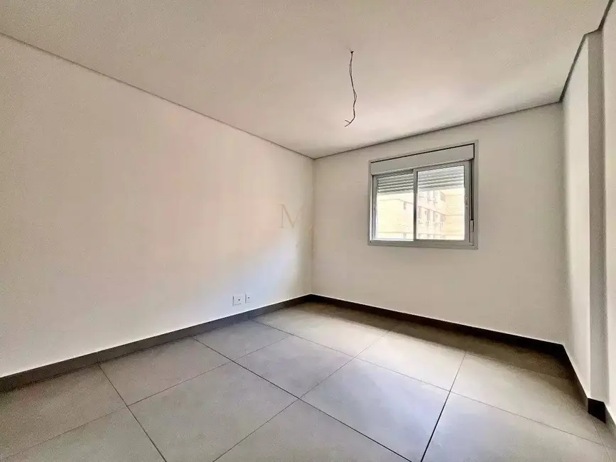 Apartamento com 2 quartos à venda, 88m2 em Boqueirão, Santos - SP - imagem 6 Foto 6 de Apartamento com 2 quartos à venda, 88m2 em Boqueirão, Santos - SP