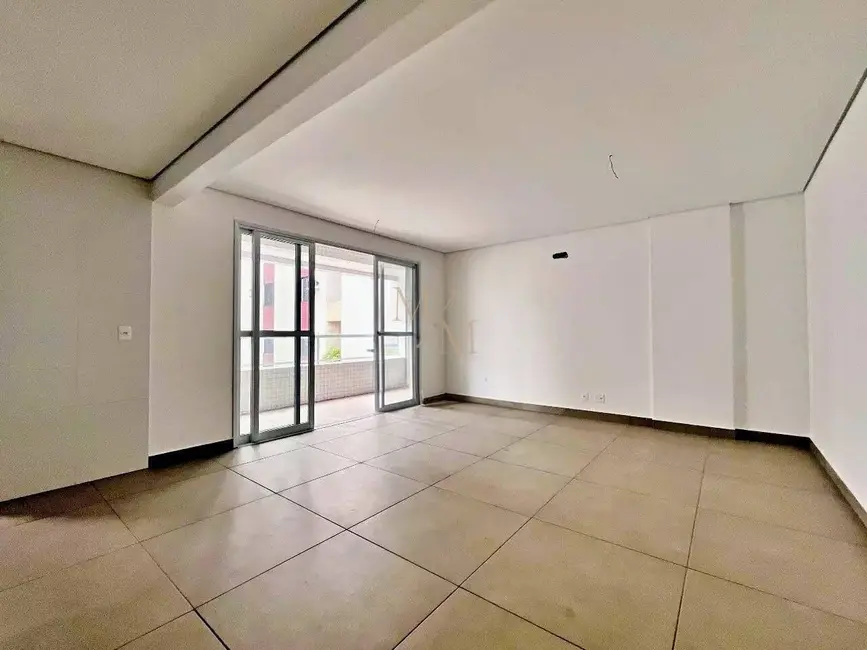 Apartamento com 2 quartos à venda, 88m2 em Boqueirão, Santos - SP - imagem 3 Foto 3 de Apartamento com 2 quartos à venda, 88m2 em Boqueirão, Santos - SP