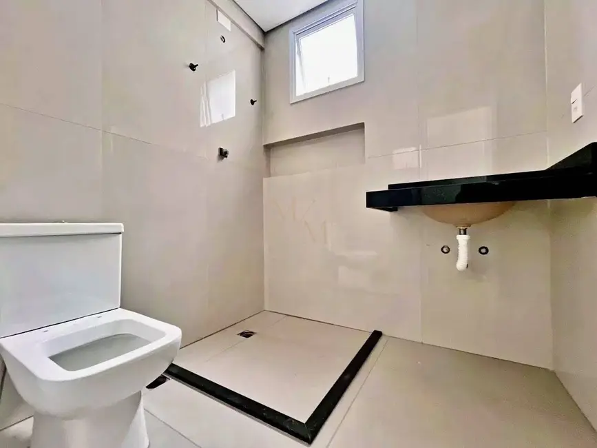 Apartamento com 2 quartos à venda, 88m2 em Boqueirão, Santos - SP - imagem 4 Foto 4 de Apartamento com 2 quartos à venda, 88m2 em Boqueirão, Santos - SP