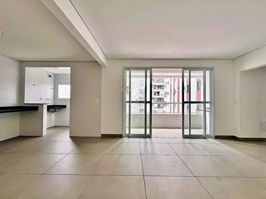 Apartamento com 2 quartos à venda, 88m2 em Boqueirão, Santos - SP - imagem 1 Foto 1 de Apartamento com 2 quartos à venda, 88m2 em Boqueirão, Santos - SP