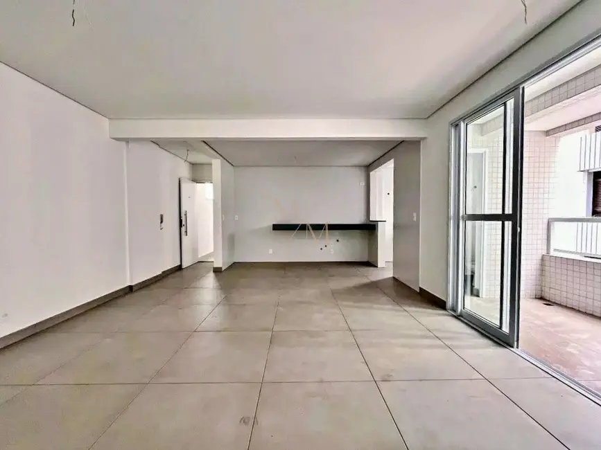 Apartamento com 2 quartos à venda, 88m2 em Boqueirão, Santos - SP - imagem 5 Foto 5 de Apartamento com 2 quartos à venda, 88m2 em Boqueirão, Santos - SP