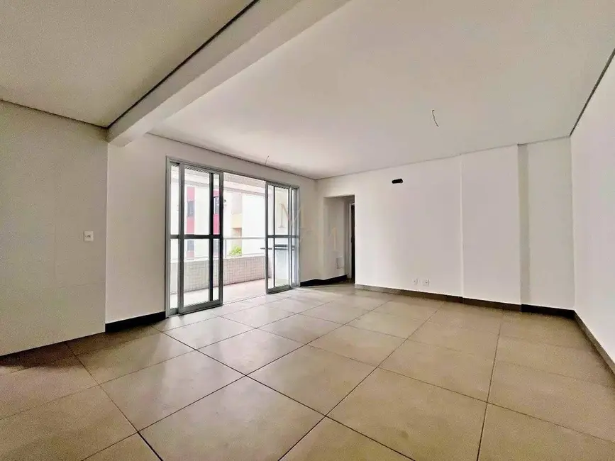 Foto 8 de Apartamento com 2 quartos à venda, 93m2 em Boqueirão, Santos - SP