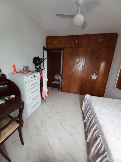 Apartamento com 3 quartos à venda, 126m2 em Embaré, Santos - SP - imagem 4 Foto 4 de Apartamento com 3 quartos à venda, 126m2 em Embaré, Santos - SP