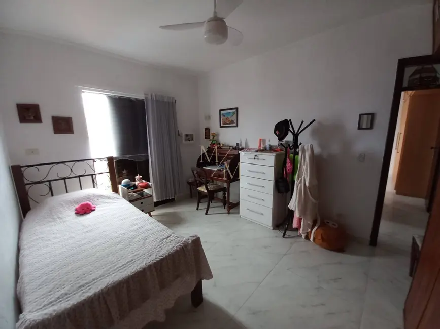 Apartamento com 3 quartos à venda, 126m2 em Embaré, Santos - SP - imagem 9 Foto 9 de Apartamento com 3 quartos à venda, 126m2 em Embaré, Santos - SP