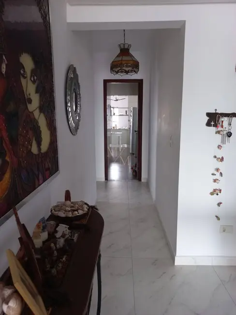 Apartamento com 3 quartos à venda, 126m2 em Embaré, Santos - SP - imagem 8 Foto 8 de Apartamento com 3 quartos à venda, 126m2 em Embaré, Santos - SP