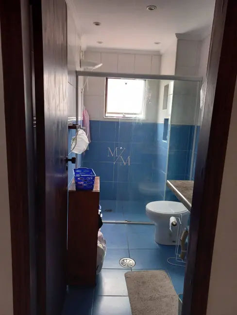 Apartamento com 3 quartos à venda, 126m2 em Embaré, Santos - SP - imagem 7 Foto 7 de Apartamento com 3 quartos à venda, 126m2 em Embaré, Santos - SP