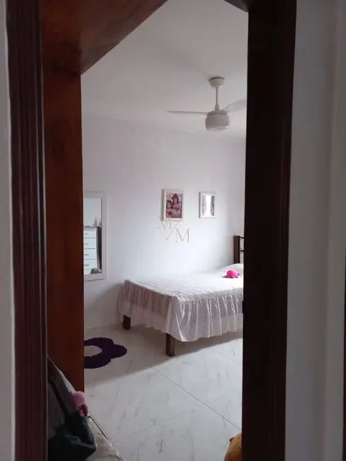 Apartamento com 3 quartos à venda, 126m2 em Embaré, Santos - SP - imagem 5 Foto 5 de Apartamento com 3 quartos à venda, 126m2 em Embaré, Santos - SP