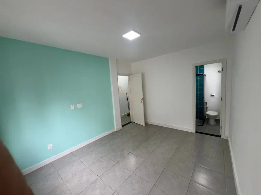 Foto 7 de Apartamento com 2 quartos à venda, 73m2 em José Menino, Santos - SP