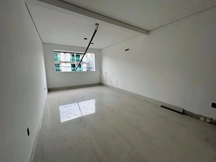 Casa com 3 quartos à venda, 130m2 em Ponta da Praia, Santos - SP - imagem 5 Foto 5 de Casa com 3 quartos à venda, 130m2 em Ponta da Praia, Santos - SP