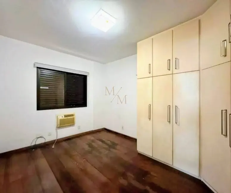 Foto 9 de Apartamento com 2 quartos à venda, 80m2 em Boqueirão, Santos - SP