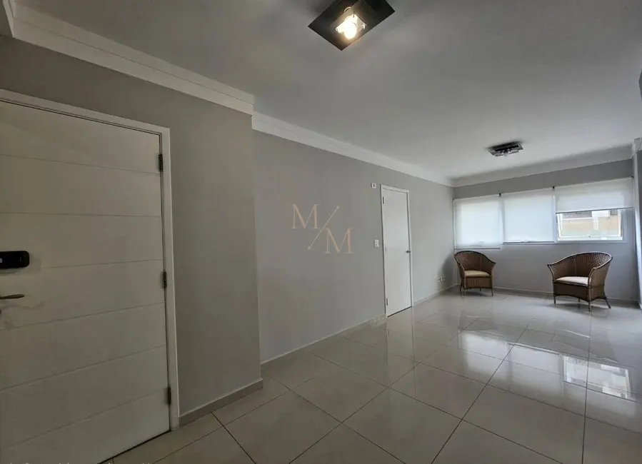 Apartamento com 3 quartos à venda, 135m2 em Embaré, Santos - SP - imagem 7 Foto 7 de Apartamento com 3 quartos à venda, 135m2 em Embaré, Santos - SP