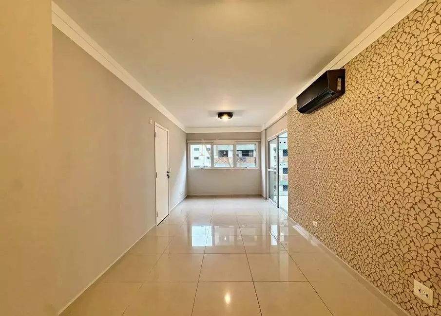Apartamento com 3 quartos à venda, 135m2 em Embaré, Santos - SP - imagem 4 Foto 4 de Apartamento com 3 quartos à venda, 135m2 em Embaré, Santos - SP