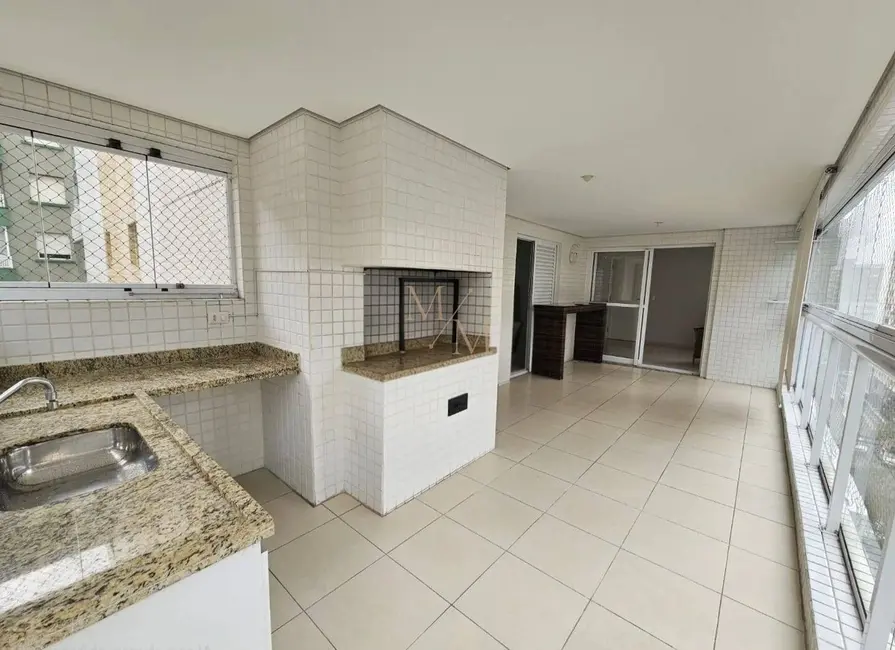 Apartamento com 3 quartos à venda, 135m2 em Embaré, Santos - SP - imagem 1 Foto 1 de Apartamento com 3 quartos à venda, 135m2 em Embaré, Santos - SP