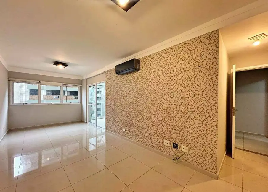 Apartamento com 3 quartos à venda, 135m2 em Embaré, Santos - SP - imagem 5 Foto 5 de Apartamento com 3 quartos à venda, 135m2 em Embaré, Santos - SP