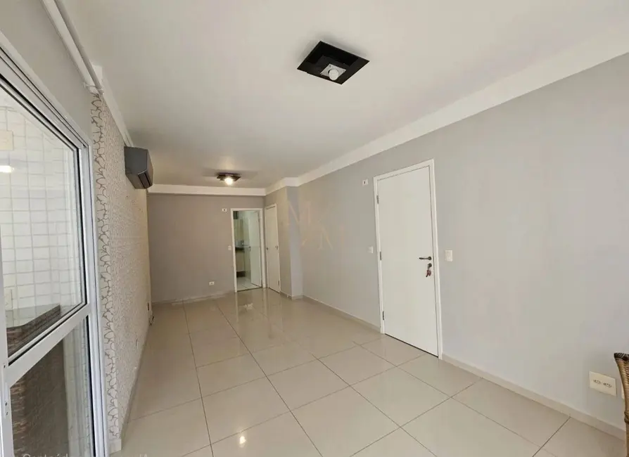 Apartamento com 3 quartos à venda, 135m2 em Embaré, Santos - SP - imagem 8 Foto 8 de Apartamento com 3 quartos à venda, 135m2 em Embaré, Santos - SP