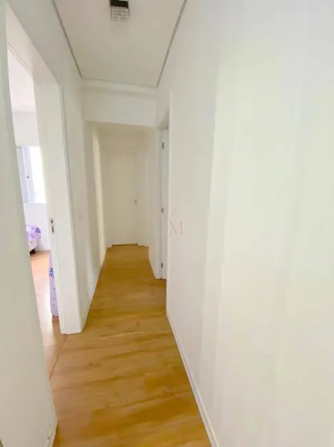 Apartamento com 3 quartos à venda, 84m2 em Marapé, Santos - SP - imagem 9 Foto 9 de Apartamento com 3 quartos à venda, 84m2 em Marapé, Santos - SP