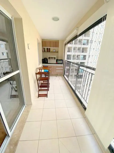 Apartamento com 3 quartos à venda, 84m2 em Marapé, Santos - SP - imagem 1 Foto 1 de Apartamento com 3 quartos à venda, 84m2 em Marapé, Santos - SP