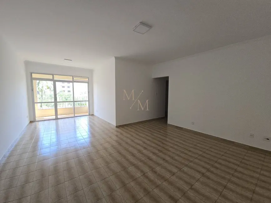Foto 2 de Apartamento com 2 quartos para alugar, 125m2 em Embaré, Santos - SP