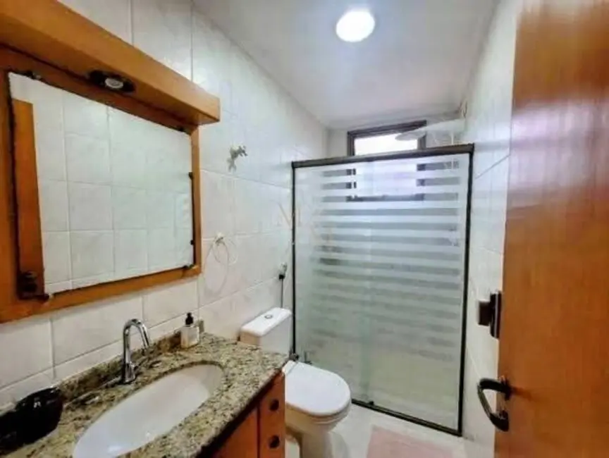 Apartamento com 3 quartos à venda, 129m2 em Boqueirão, Santos - SP - imagem 9 Foto 9 de Apartamento com 3 quartos à venda, 129m2 em Boqueirão, Santos - SP