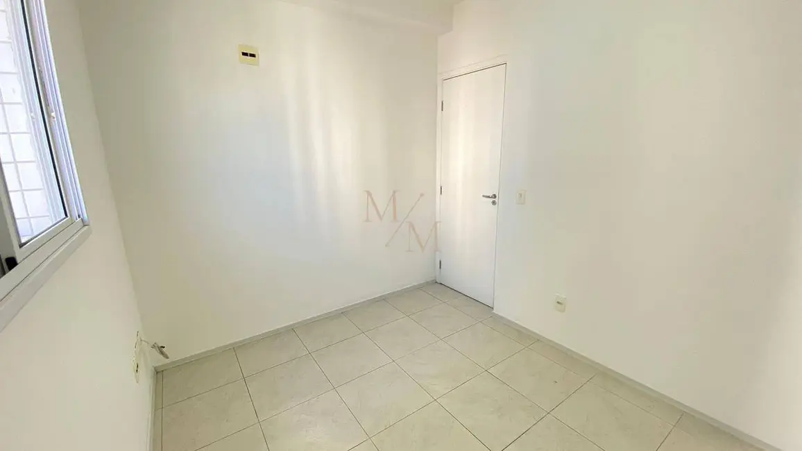 Apartamento com 3 quartos à venda, 77m2 em Ponta da Praia, Santos - SP - imagem 8 Foto 8 de Apartamento com 3 quartos à venda, 77m2 em Ponta da Praia, Santos - SP
