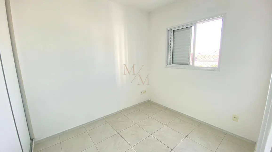 Apartamento com 3 quartos à venda, 77m2 em Ponta da Praia, Santos - SP - imagem 9 Foto 9 de Apartamento com 3 quartos à venda, 77m2 em Ponta da Praia, Santos - SP