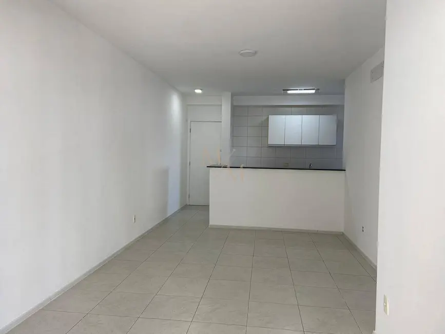 Apartamento com 3 quartos à venda, 77m2 em Ponta da Praia, Santos - SP - imagem 4 Foto 4 de Apartamento com 3 quartos à venda, 77m2 em Ponta da Praia, Santos - SP