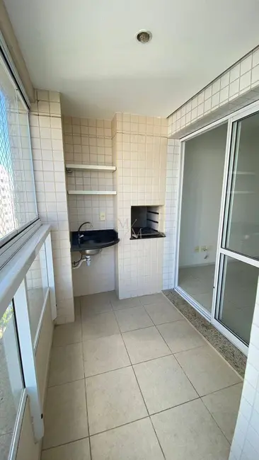 Apartamento com 3 quartos à venda, 77m2 em Ponta da Praia, Santos - SP - imagem 1 Foto 1 de Apartamento com 3 quartos à venda, 77m2 em Ponta da Praia, Santos - SP